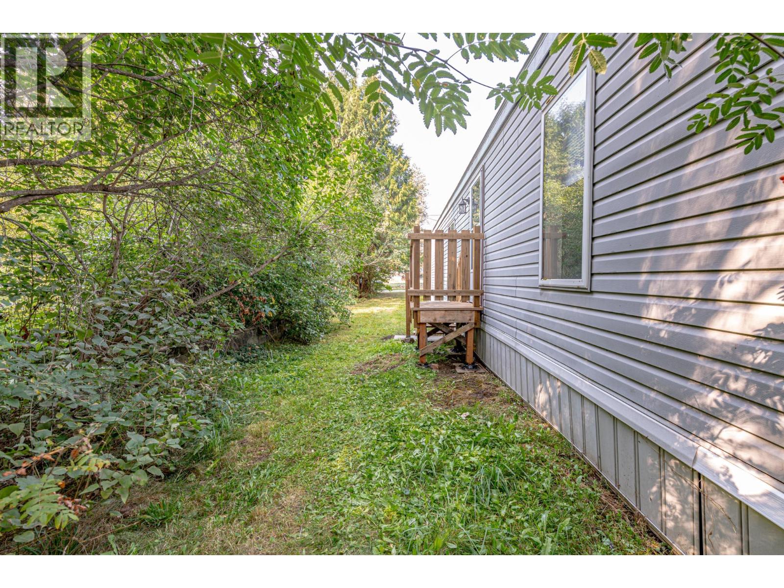 1345 Airport Road, Salmo, British Columbia  V0G 1Z0 - Photo 31 - 10361969