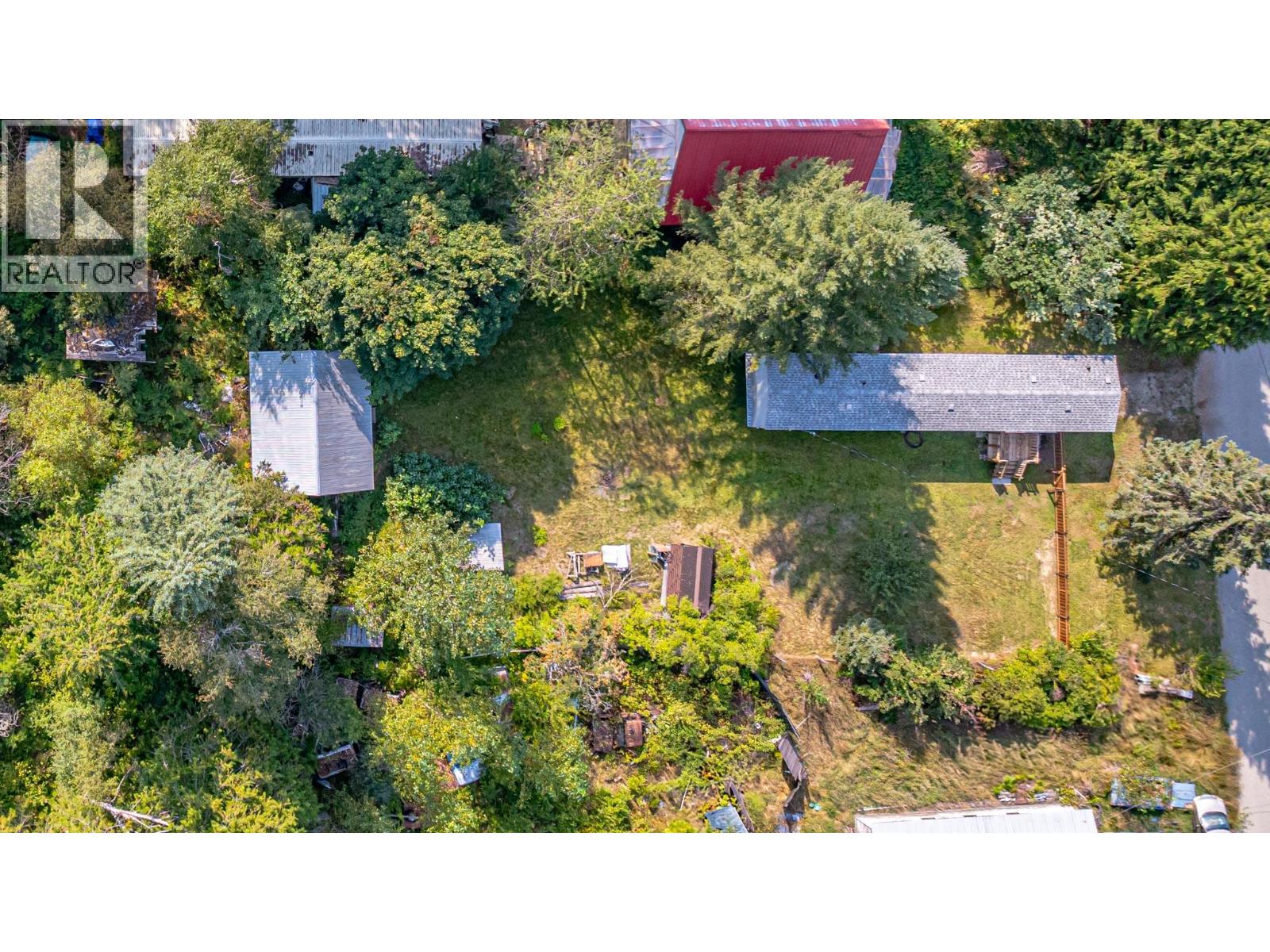 1345 Airport Road, Salmo, British Columbia  V0G 1Z0 - Photo 34 - 10361969