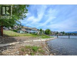 7501 Kennedy Lane, vernon, British Columbia
