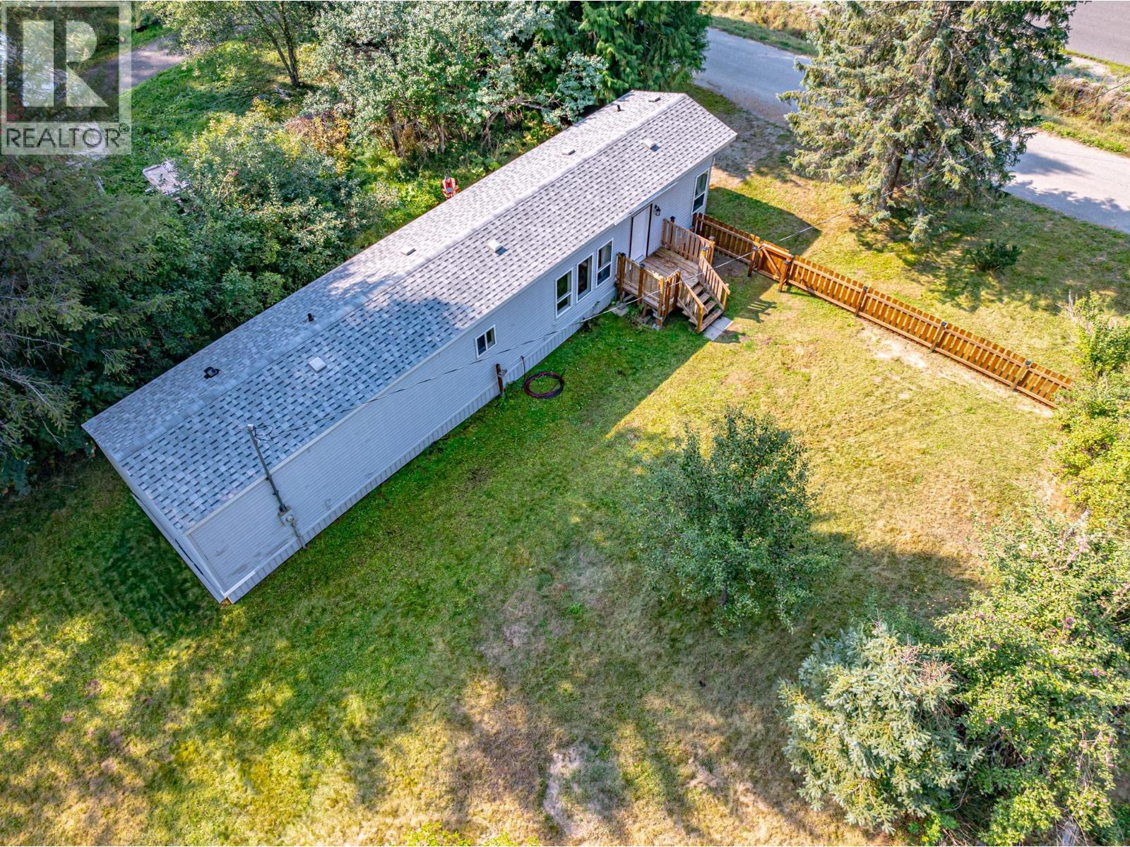1345 Airport Road, Salmo, British Columbia  V0G 1Z0 - Photo 2 - 10361969