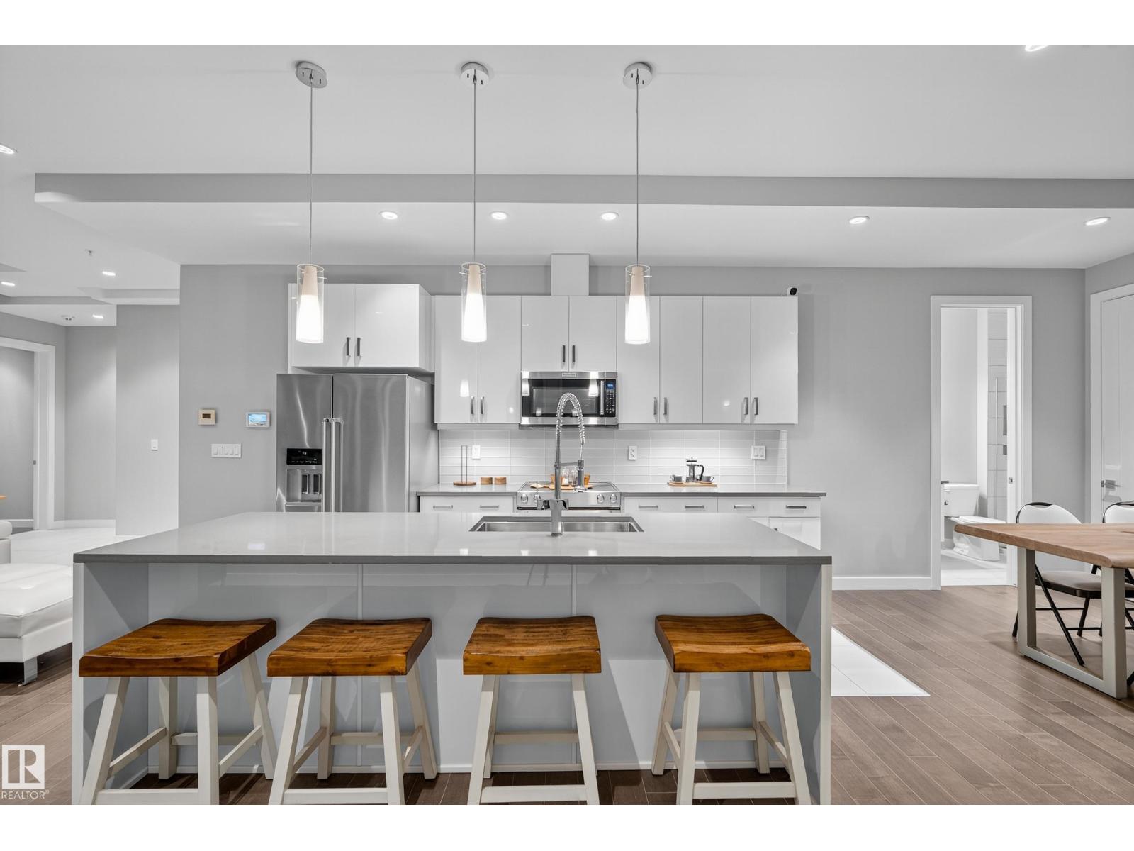 #2901 10238 103 St Nw, Edmonton, Alberta  T5J 0G6 - Photo 18 - E4457616