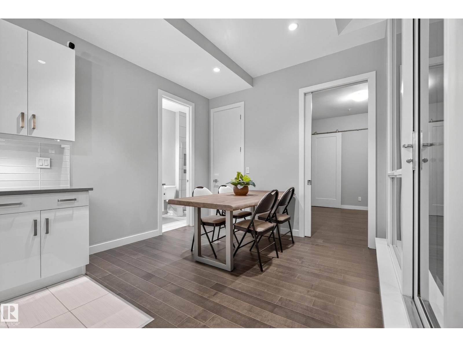 #2901 10238 103 St Nw, Edmonton, Alberta  T5J 0G6 - Photo 23 - E4457616