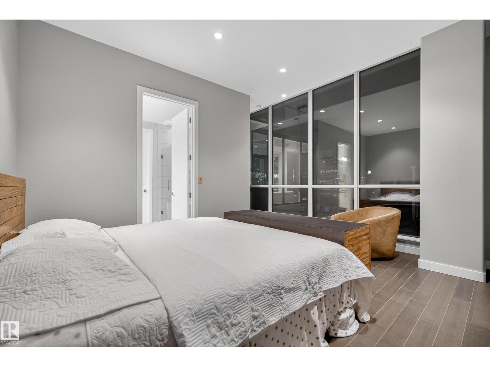 #2901 10238 103 St Nw, Edmonton, Alberta  T5J 0G6 - Photo 28 - E4457616