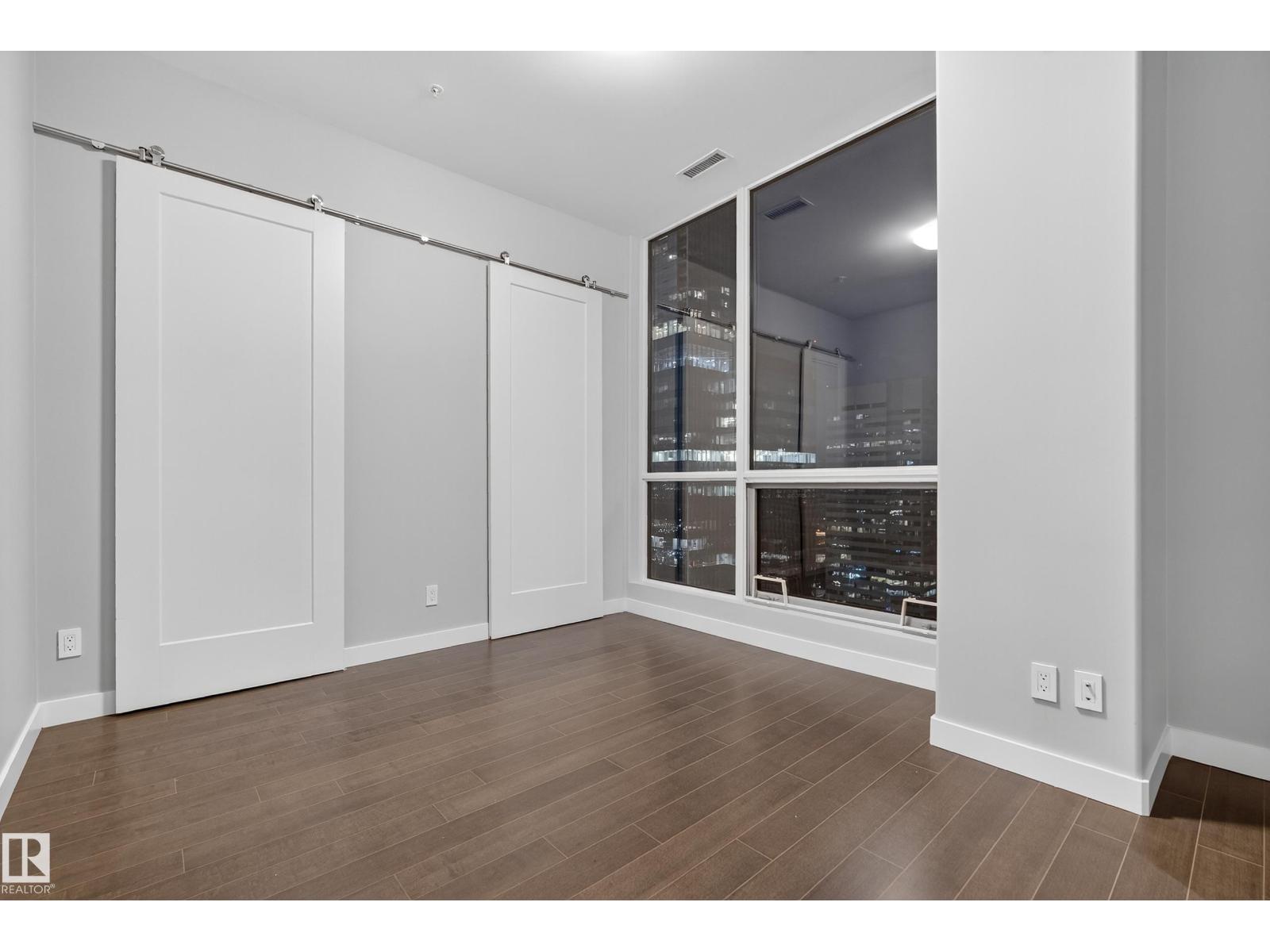 #2901 10238 103 St Nw, Edmonton, Alberta  T5J 0G6 - Photo 34 - E4457616