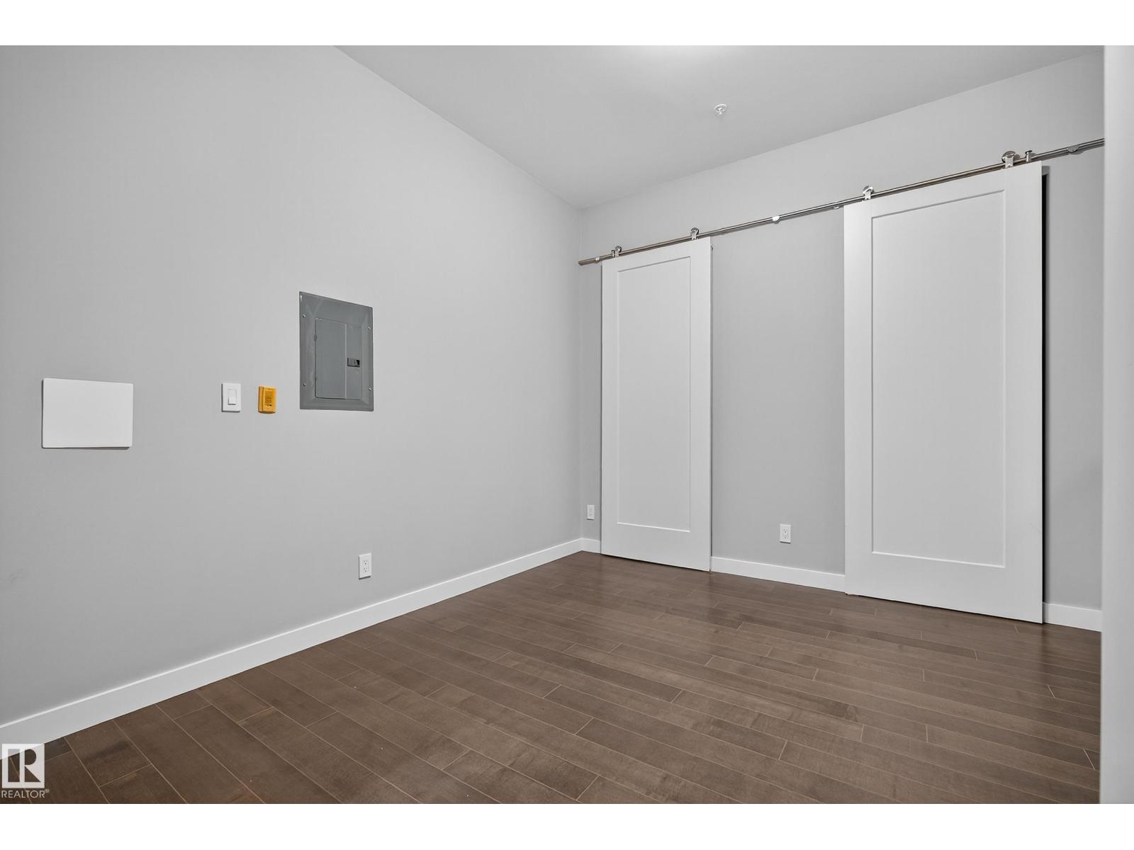#2901 10238 103 St Nw, Edmonton, Alberta  T5J 0G6 - Photo 36 - E4457616