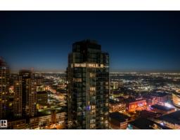 #2901 10238 103 St Nw Downtown (Edmonton), Edmonton, Ca