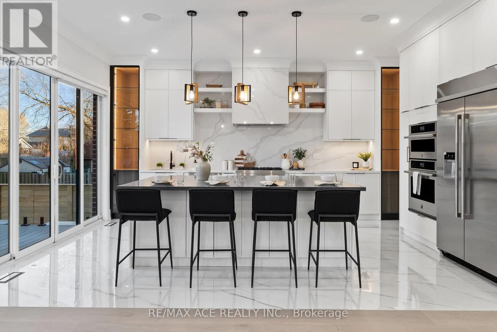 251 Kennedy Road, Toronto, Ontario  M1N 3P4 - Photo 10 - E12401533