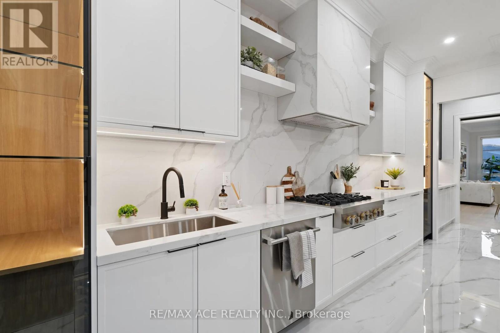 251 Kennedy Road, Toronto, Ontario  M1N 3P4 - Photo 12 - E12401533