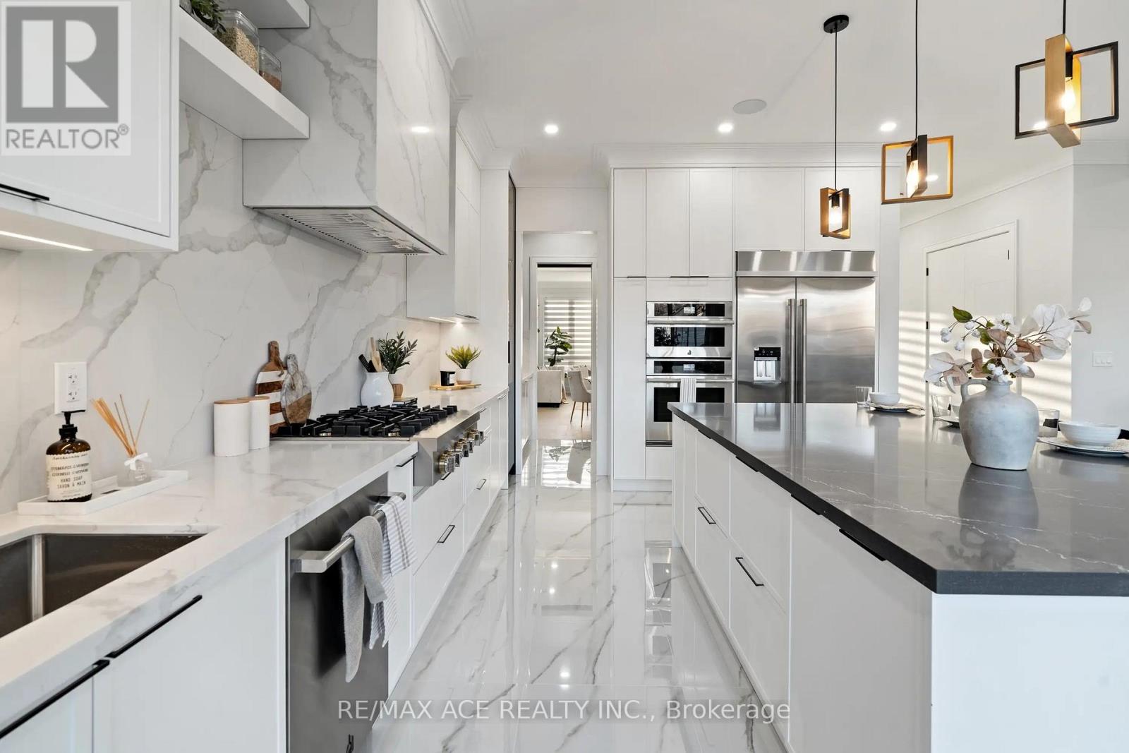 251 Kennedy Road, Toronto, Ontario  M1N 3P4 - Photo 13 - E12401533