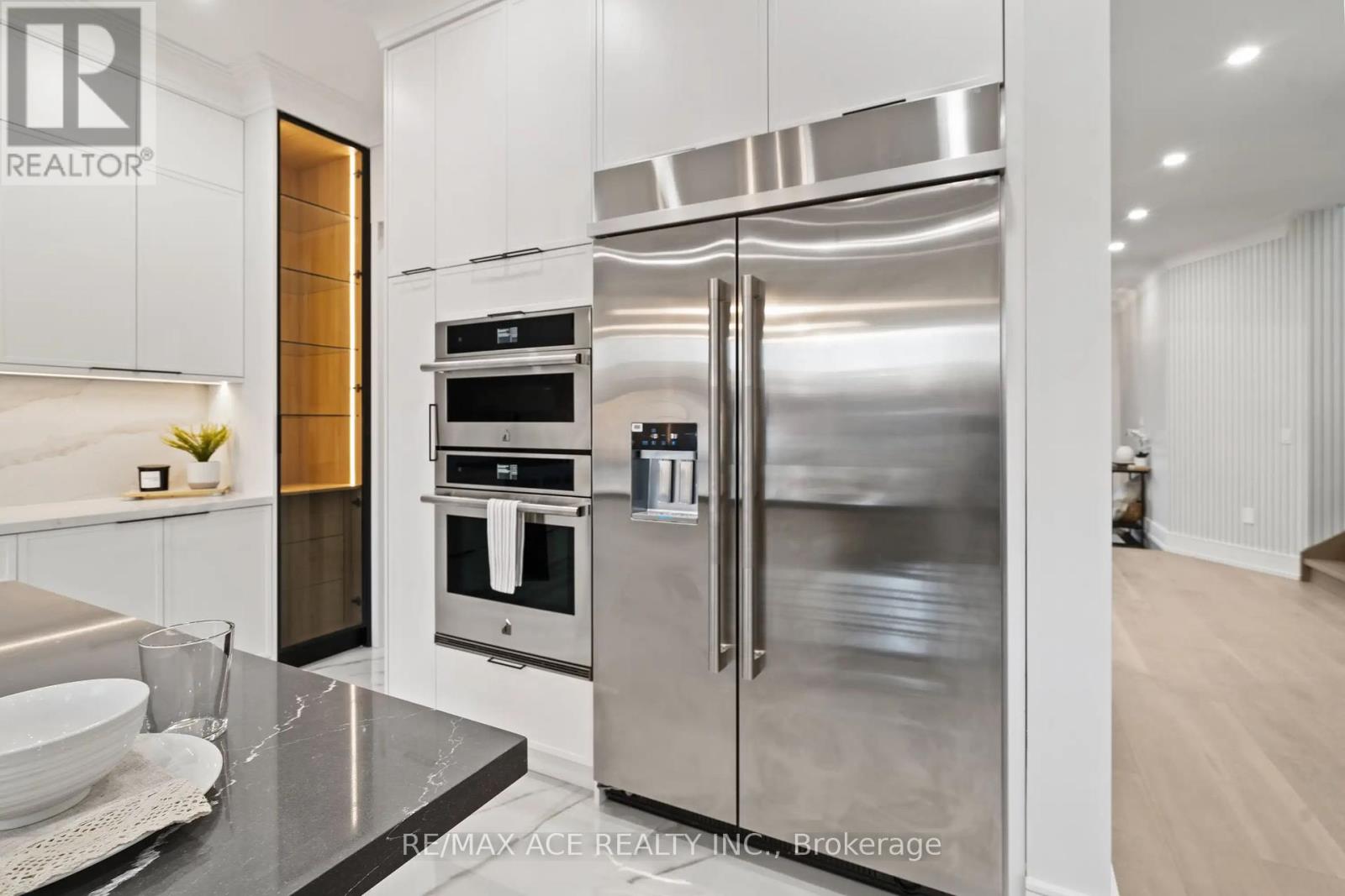251 Kennedy Road, Toronto, Ontario  M1N 3P4 - Photo 15 - E12401533