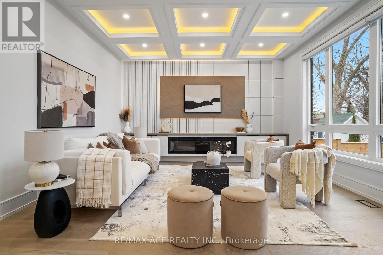 251 Kennedy Road, Toronto, Ontario  M1N 3P4 - Photo 18 - E12401533