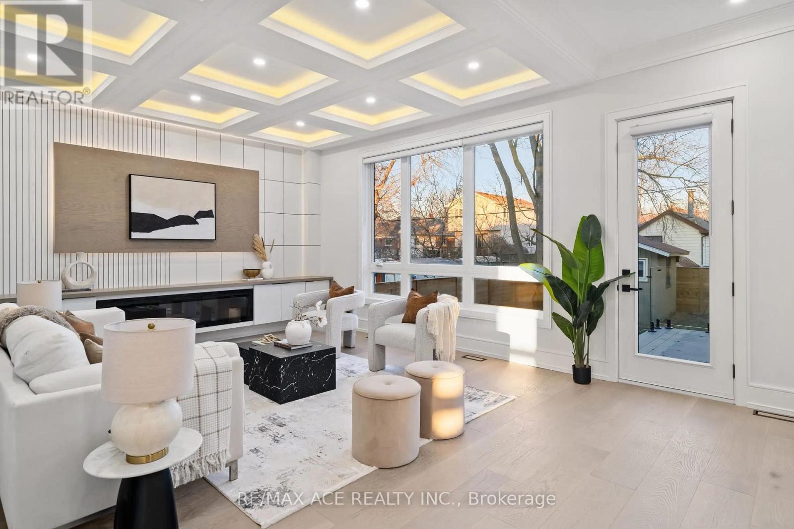 251 Kennedy Road, Toronto, Ontario  M1N 3P4 - Photo 20 - E12401533