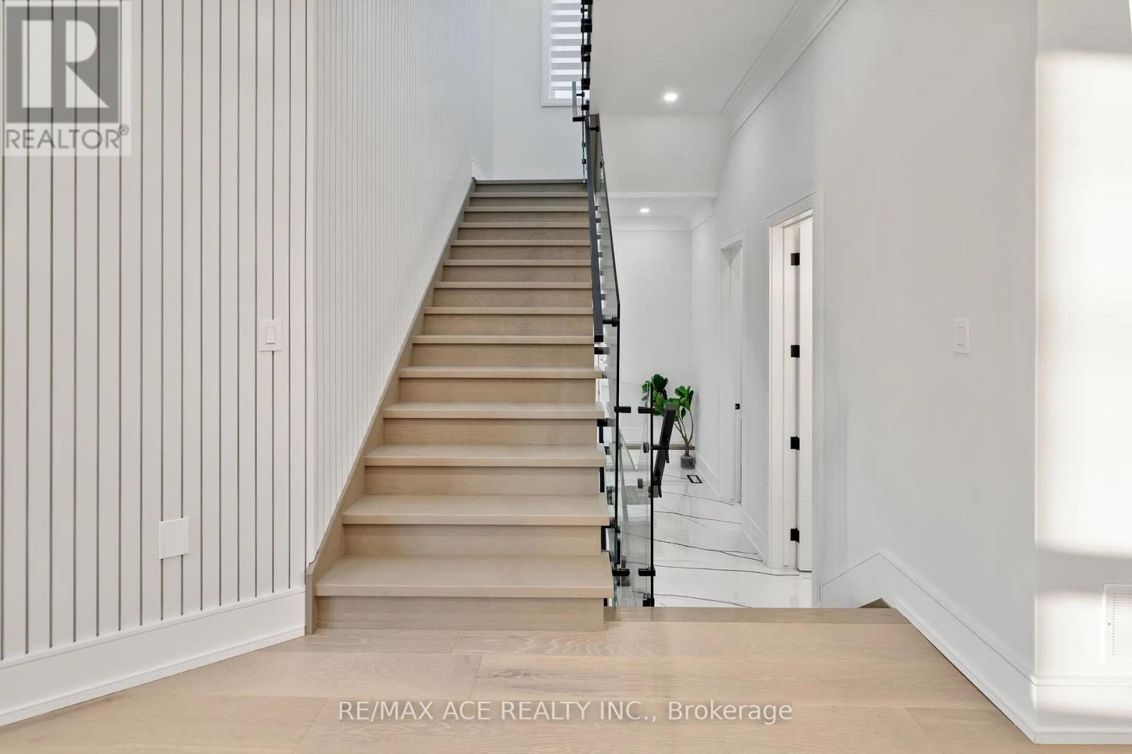 251 Kennedy Road, Toronto, Ontario  M1N 3P4 - Photo 21 - E12401533