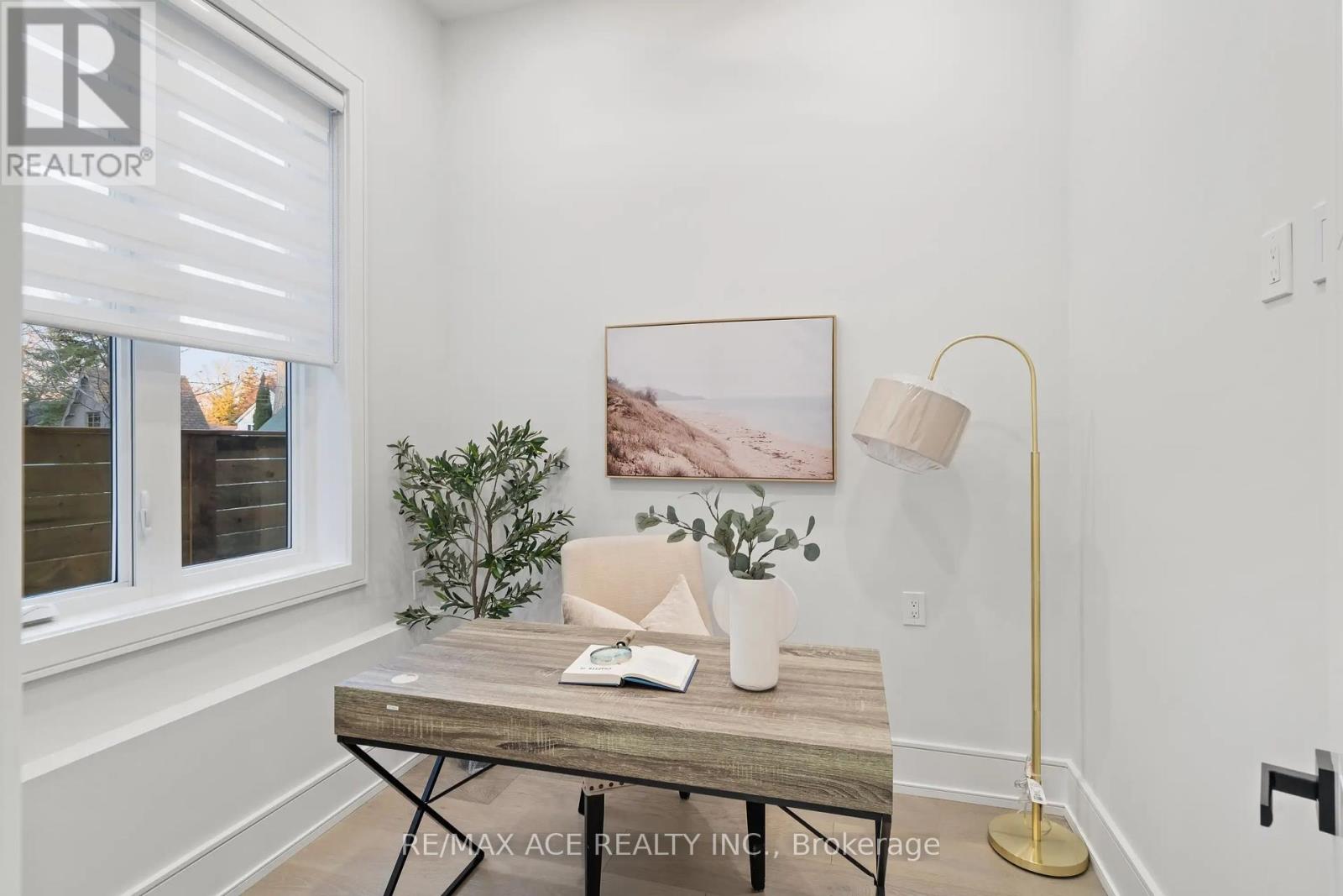 251 Kennedy Road, Toronto, Ontario  M1N 3P4 - Photo 22 - E12401533
