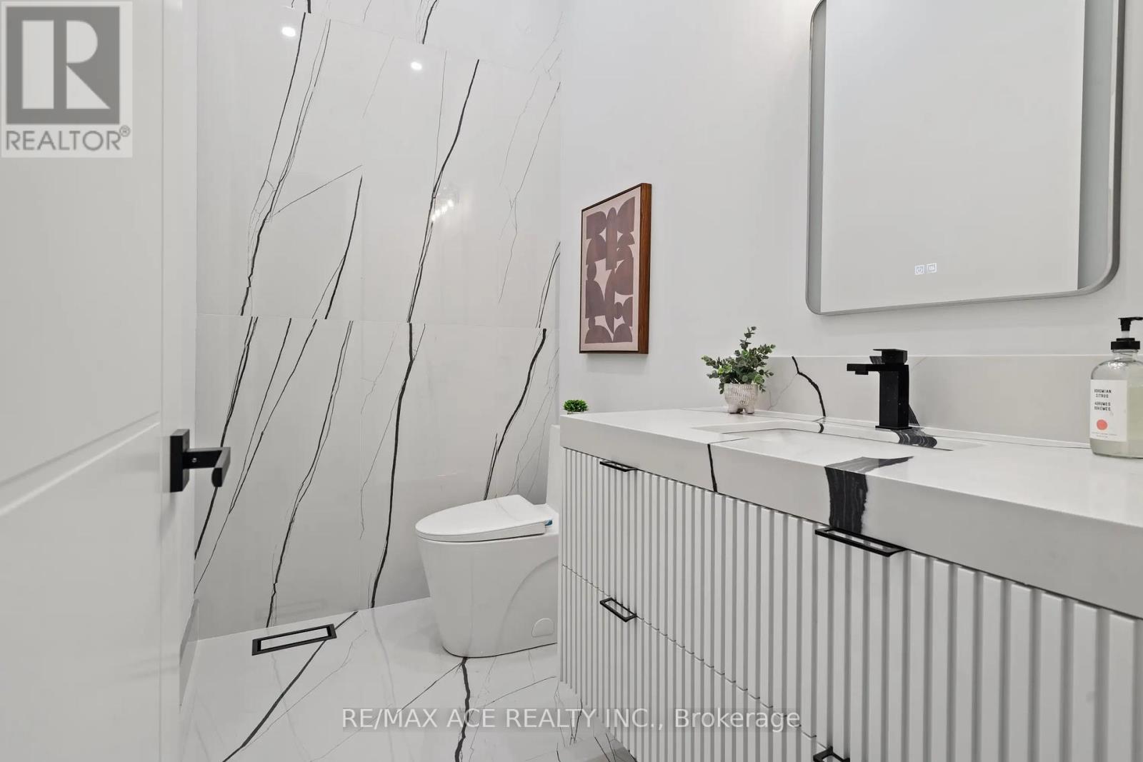 251 Kennedy Road, Toronto, Ontario  M1N 3P4 - Photo 23 - E12401533