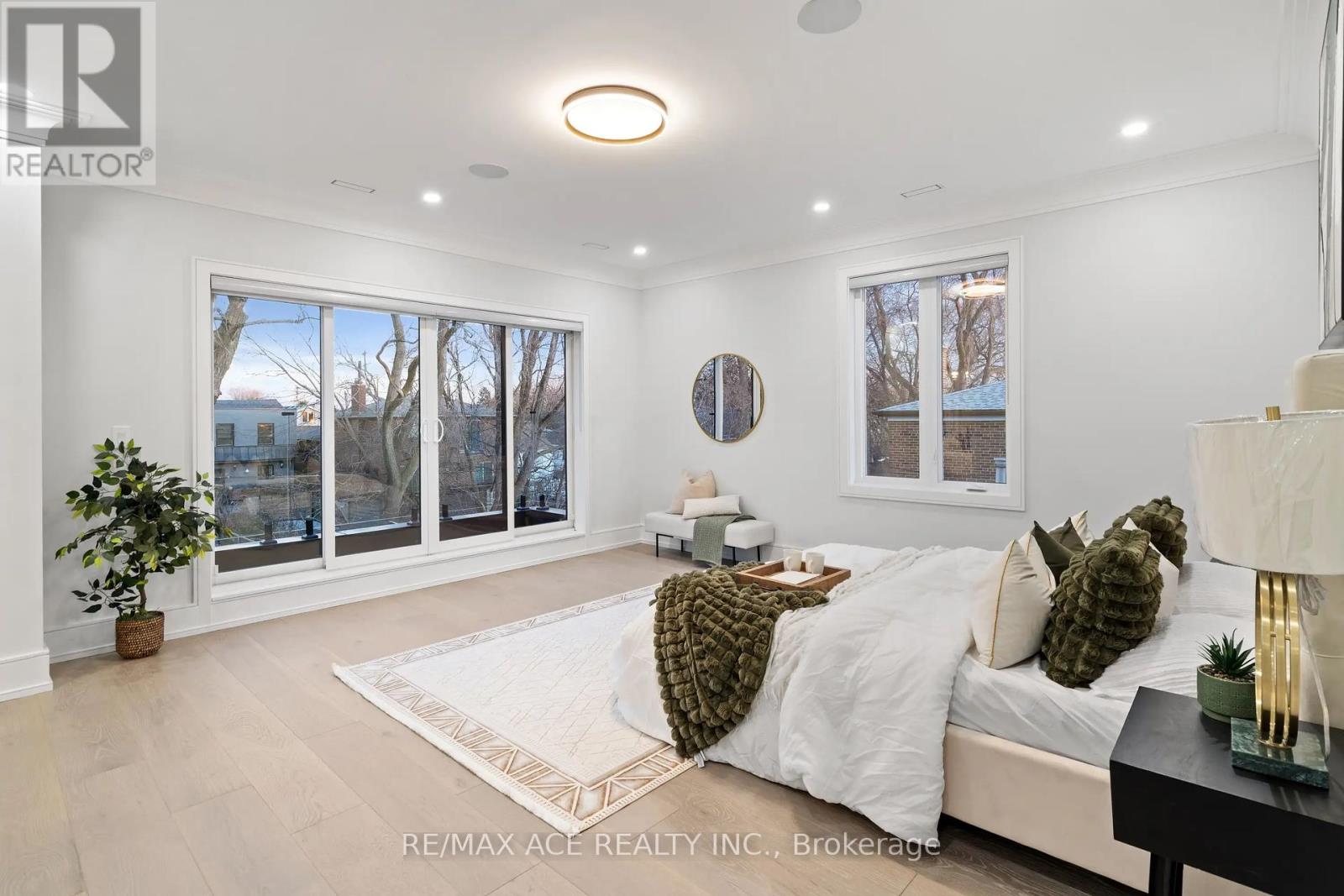 251 Kennedy Road, Toronto, Ontario  M1N 3P4 - Photo 24 - E12401533