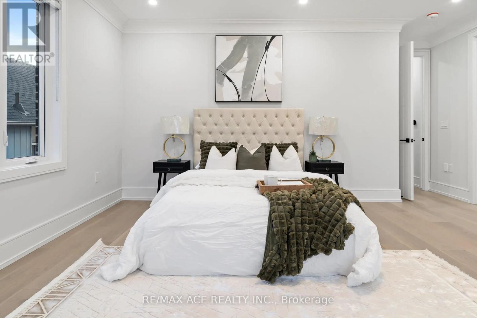 251 Kennedy Road, Toronto, Ontario  M1N 3P4 - Photo 25 - E12401533