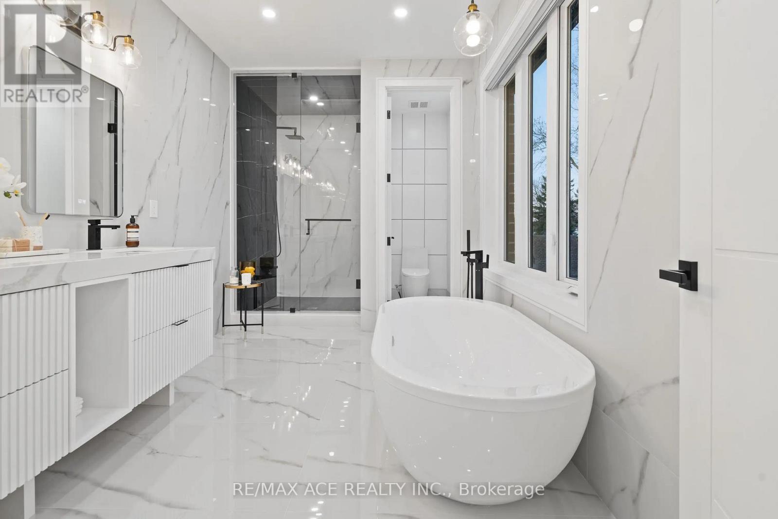 251 Kennedy Road, Toronto, Ontario  M1N 3P4 - Photo 26 - E12401533