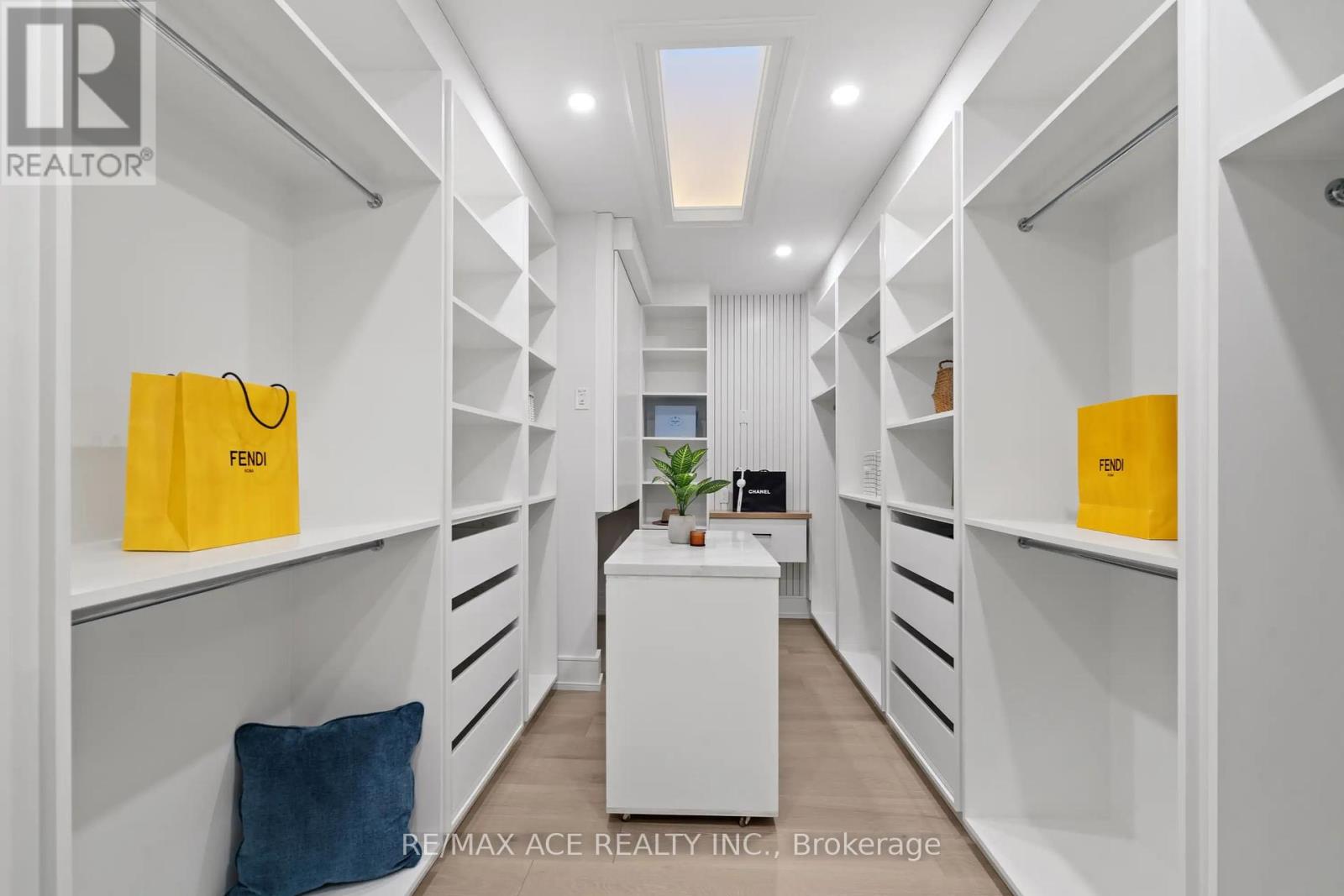 251 Kennedy Road, Toronto, Ontario  M1N 3P4 - Photo 29 - E12401533