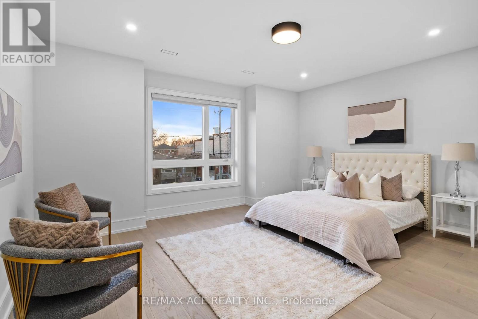 251 Kennedy Road, Toronto, Ontario  M1N 3P4 - Photo 30 - E12401533