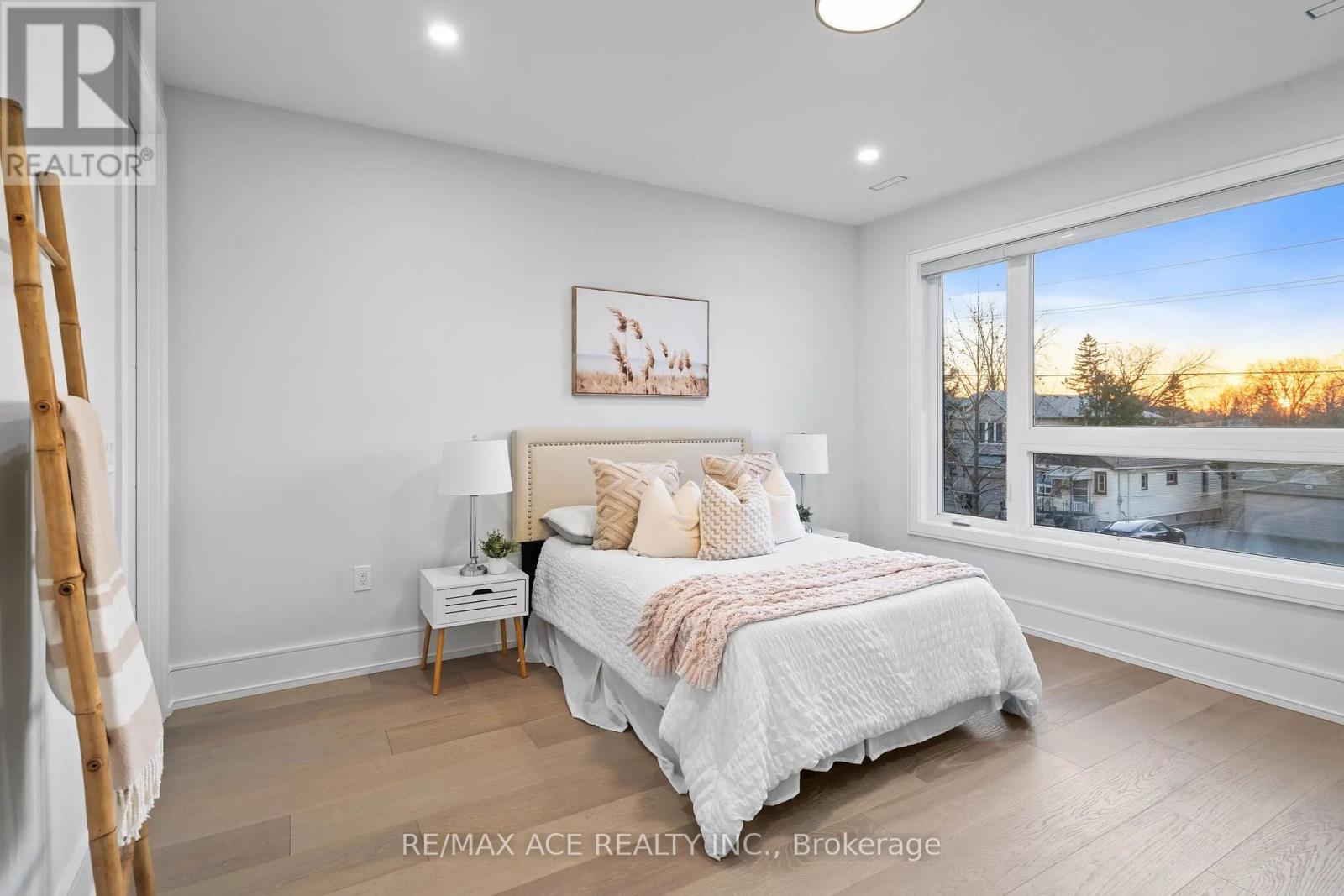 251 Kennedy Road, Toronto, Ontario  M1N 3P4 - Photo 31 - E12401533