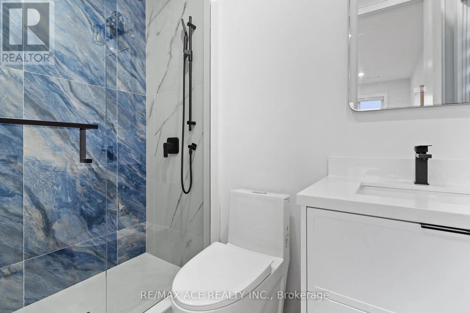 251 Kennedy Road, Toronto, Ontario  M1N 3P4 - Photo 32 - E12401533