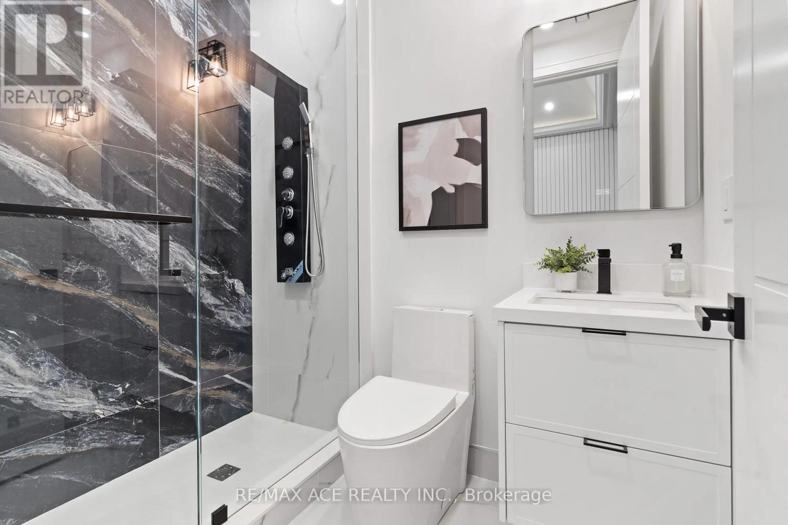 251 Kennedy Road, Toronto, Ontario  M1N 3P4 - Photo 33 - E12401533