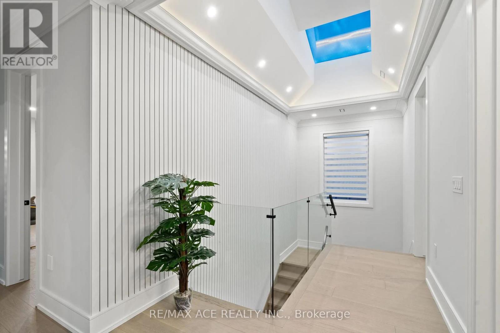 251 Kennedy Road, Toronto, Ontario  M1N 3P4 - Photo 34 - E12401533