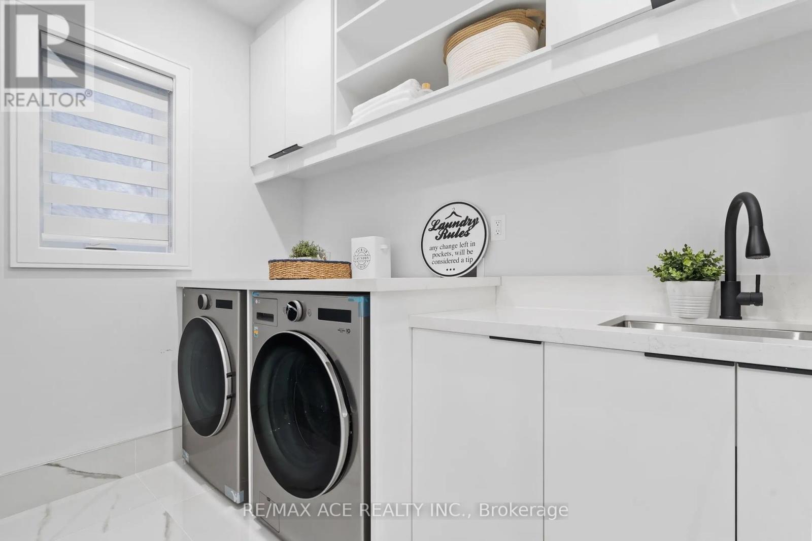 251 Kennedy Road, Toronto, Ontario  M1N 3P4 - Photo 35 - E12401533