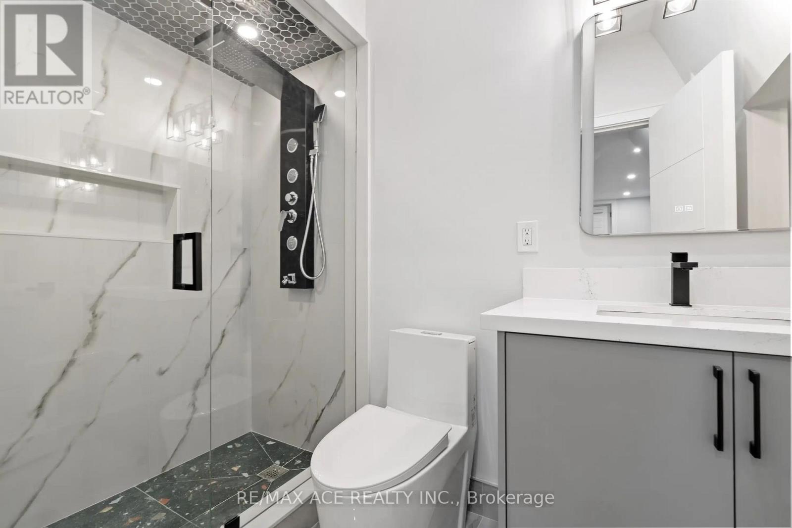 251 Kennedy Road, Toronto, Ontario  M1N 3P4 - Photo 38 - E12401533