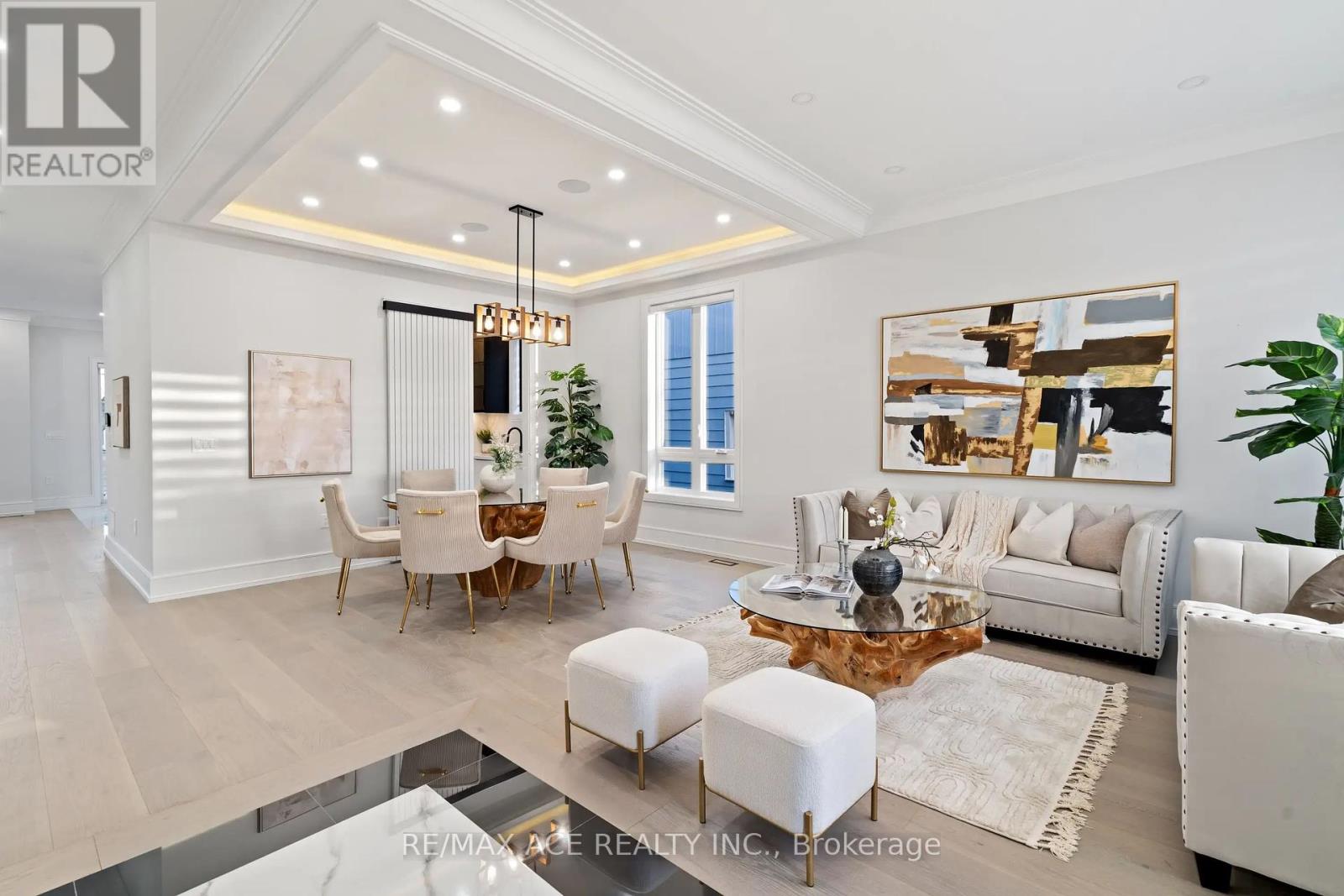 251 Kennedy Road, Toronto, Ontario  M1N 3P4 - Photo 6 - E12401533