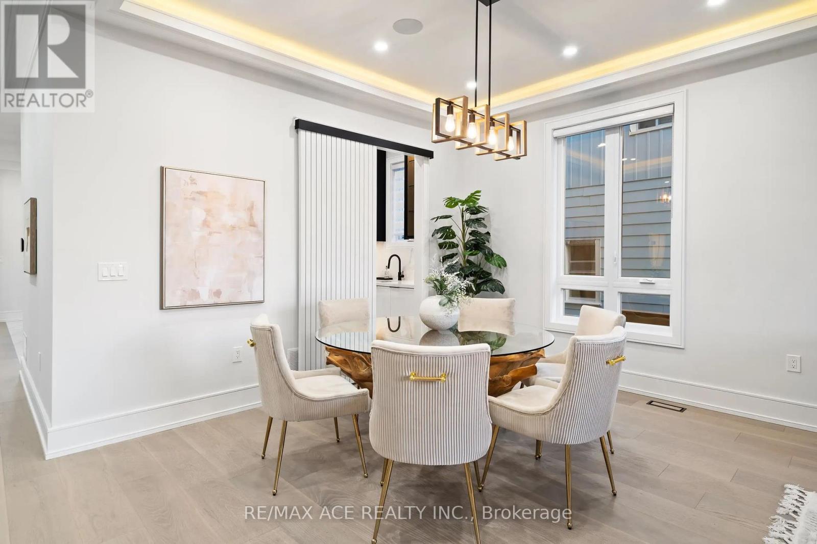 251 Kennedy Road, Toronto, Ontario  M1N 3P4 - Photo 9 - E12401533