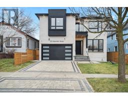 251 Kennedy Road, Toronto (Birchcliffe-Cliffside), Ca