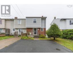 315 Poplar Drive, Cole Harbour, Ca
