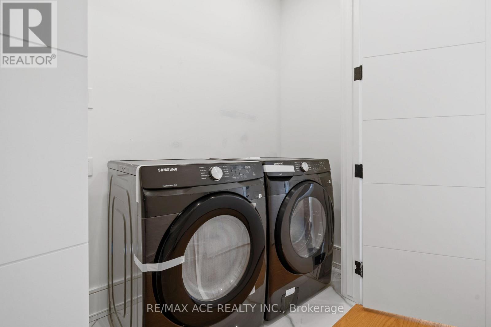 122 Warden Avenue, Toronto, Ontario  M1N 2Z4 - Photo 22 - E12401561