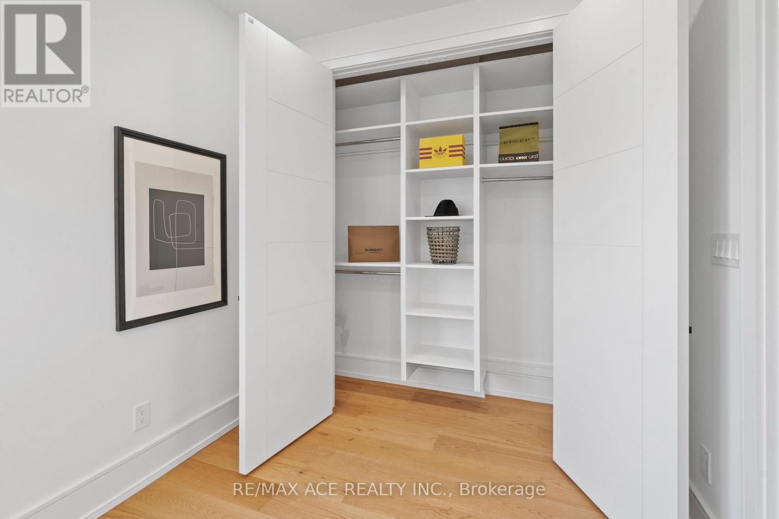 122 Warden Avenue, Toronto, Ontario  M1N 2Z4 - Photo 23 - E12401561