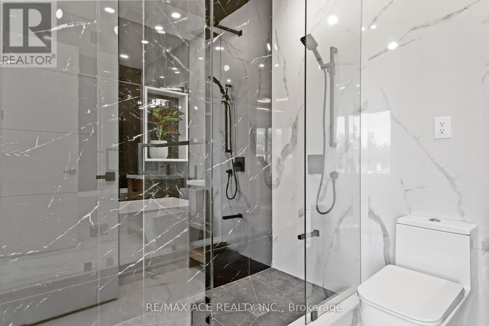122 Warden Avenue, Toronto, Ontario  M1N 2Z4 - Photo 27 - E12401561
