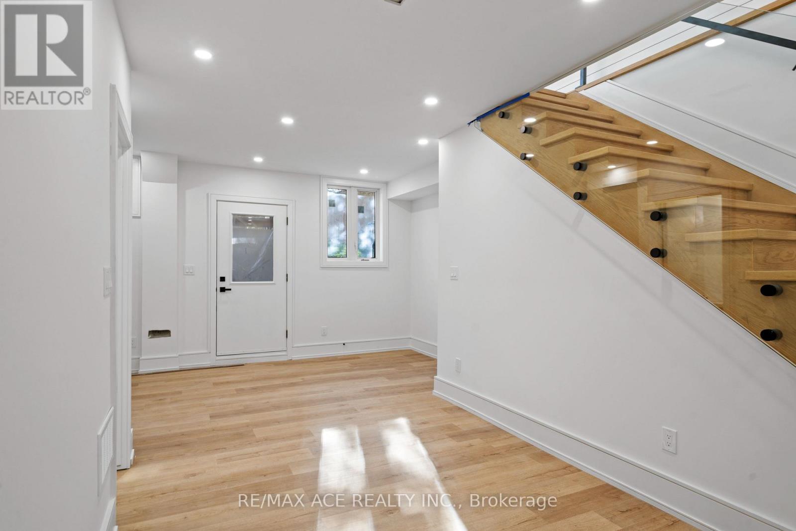 122 Warden Avenue, Toronto, Ontario  M1N 2Z4 - Photo 28 - E12401561
