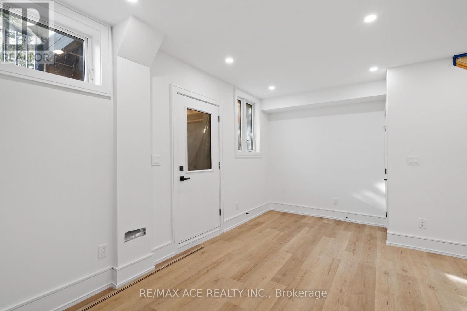 122 Warden Avenue, Toronto, Ontario  M1N 2Z4 - Photo 29 - E12401561