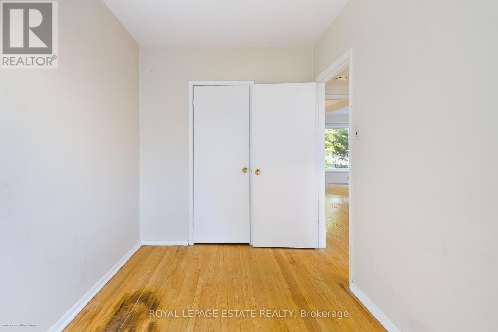 Main Floor - 106 Main Street, Toronto, Ontario  M4E 2V8 - Photo 12 - E12401564