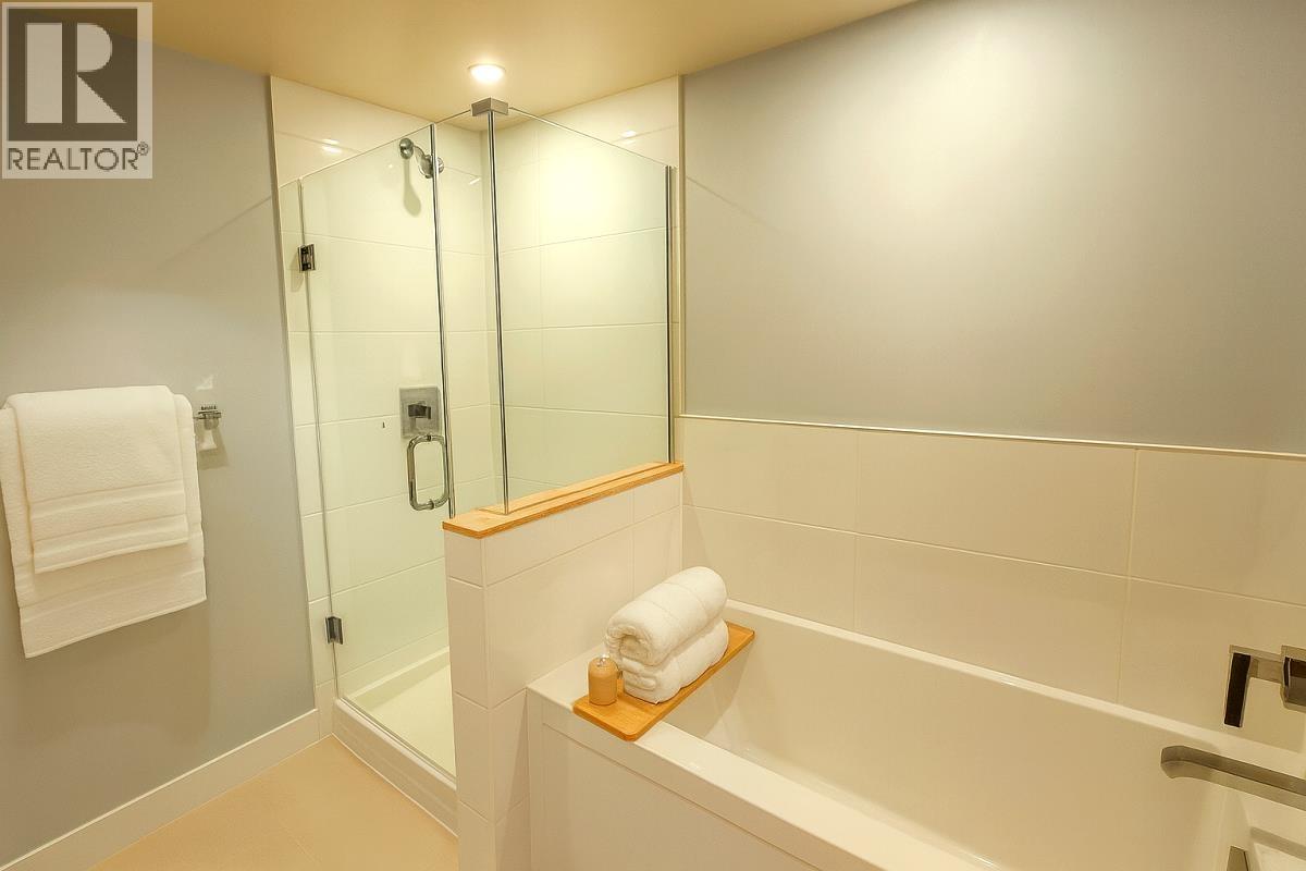 904 158 W 13th Street, North Vancouver, British Columbia  V7M 0A7 - Photo 14 - R3033103