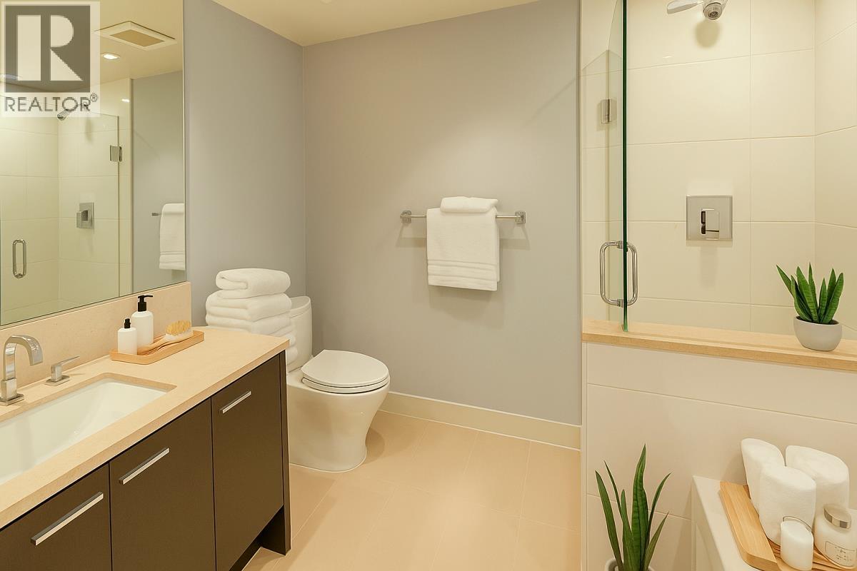 904 158 W 13th Street, North Vancouver, British Columbia  V7M 0A7 - Photo 15 - R3033103
