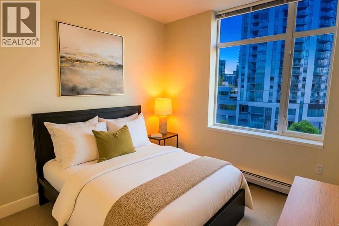 904 158 W 13th Street, North Vancouver, British Columbia  V7M 0A7 - Photo 11 - R3033103