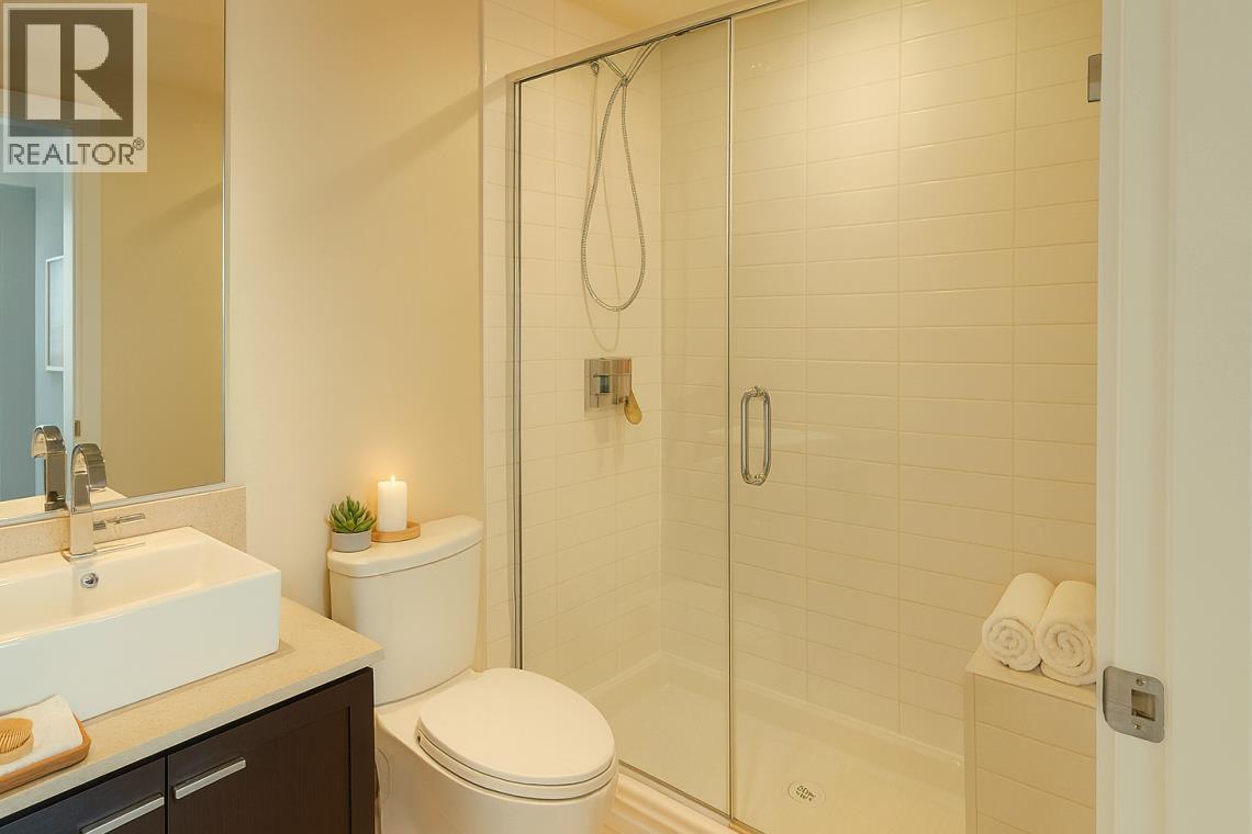 904 158 W 13th Street, North Vancouver, British Columbia  V7M 0A7 - Photo 13 - R3033103