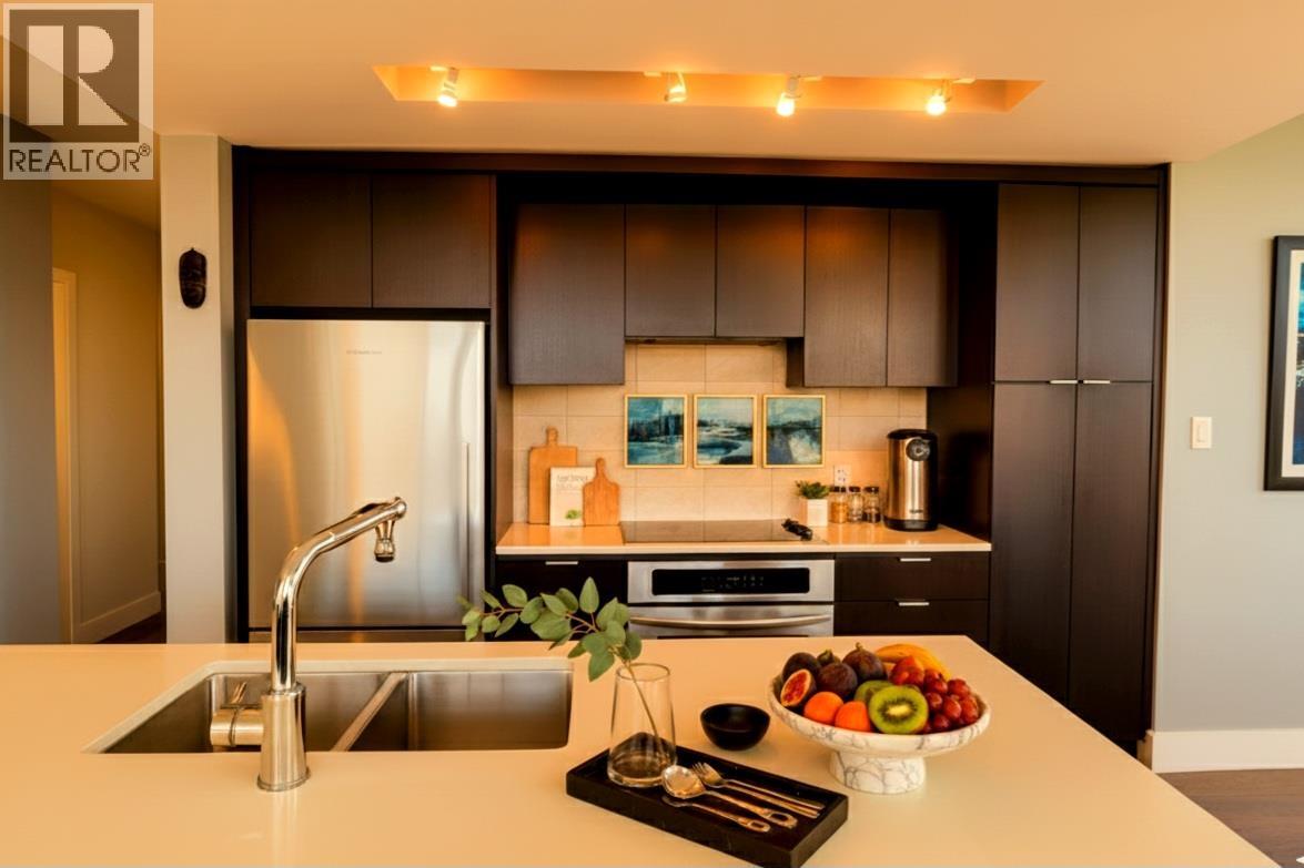 904 158 W 13th Street, North Vancouver, British Columbia  V7M 0A7 - Photo 8 - R3033103