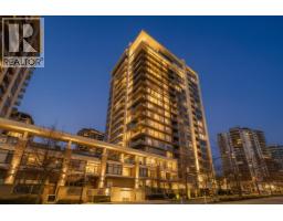904 158 W 13th Street, North Vancouver, Ca