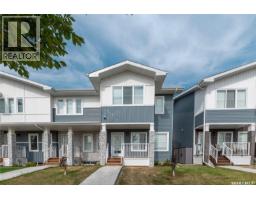 7628 Mapleford Boulevard Rosewood Rg, Regina, Ca