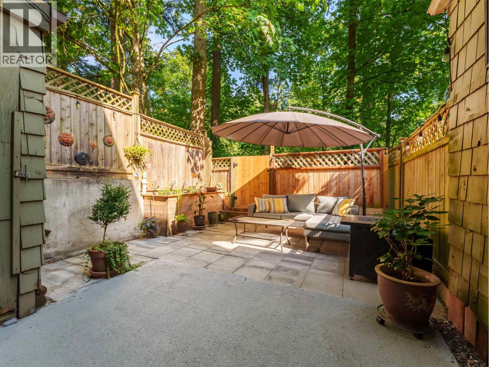 8144 RIEL PLACE, Vancouver, British Columbia