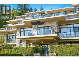 102 2285 TWIN CREEK PLACE
