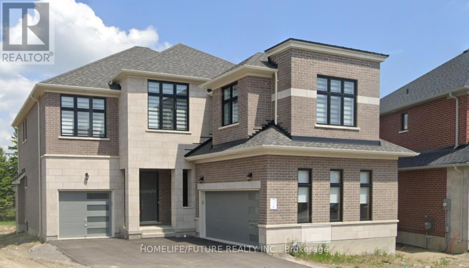 Property at 19 JOINER CIRCLE image
